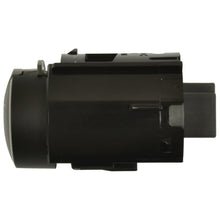 Charger l'image dans la galerie, US1417 Standard Ignition Push To Start Ignition Switch Standard Ignition Canada