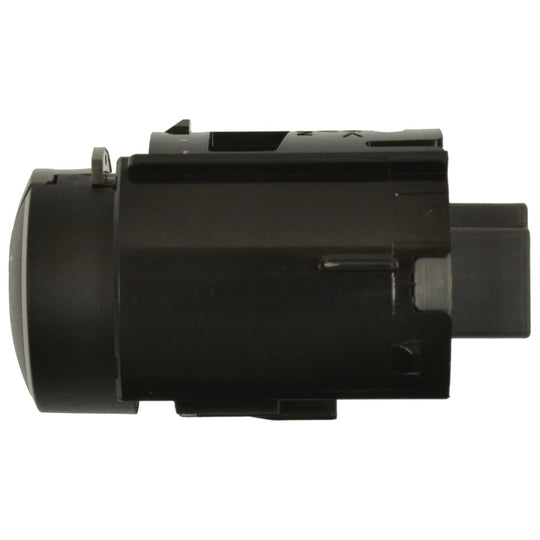 US1417 Standard Ignition Push To Start Ignition Switch Standard Ignition Canada