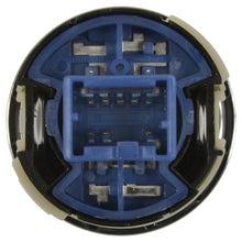 Load image into Gallery viewer, US1418 Push To Start Ignition Switch Standard Ignition Canada