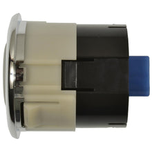 Load image into Gallery viewer, US1418 Push To Start Ignition Switch Standard Ignition Canada