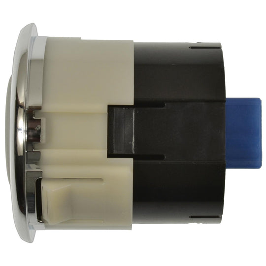 US1418 Push To Start Ignition Switch Standard Ignition Canada