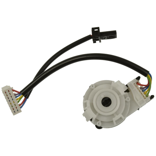US1419 Ignition Switch Standard Ignition Canada