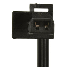 Load image into Gallery viewer, US1419 Ignition Switch Standard Ignition Canada