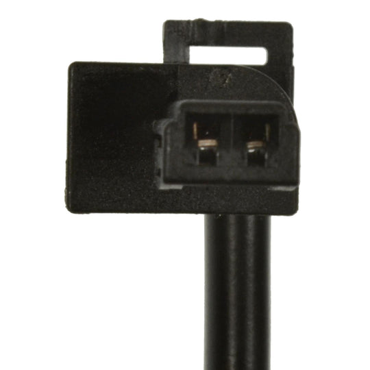 US1419 Ignition Switch Standard Ignition Canada