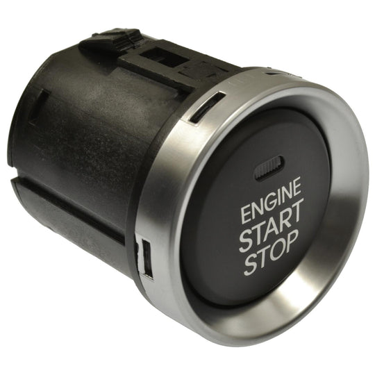 US1421 Standard Ignition Push To Start Ignition Switch Standard Ignition Canada