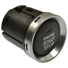 Charger l'image dans la galerie, US1421 Standard Import Push To Start Ignition Switch Standard Import Canada