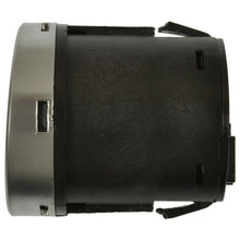 Load image into Gallery viewer, US1421 Standard Ignition Push To Start Ignition Switch Standard Ignition Canada