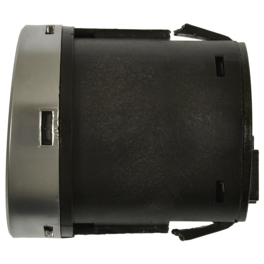 US1421 Standard Import Push To Start Ignition Switch Standard Import Canada