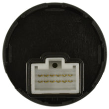 Load image into Gallery viewer, US1422 Standard Ignition Push To Start Ignition Switch Standard Ignition Canada