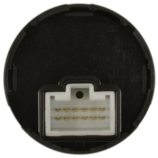 US1422 Standard Ignition Push To Start Ignition Switch Standard Ignition Canada