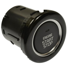Load image into Gallery viewer, US1422 Standard Import Push To Start Ignition Switch Standard Import Canada