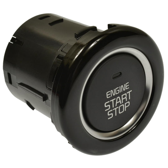 US1422 Standard Import Push To Start Ignition Switch Standard Import Canada