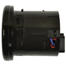 Load image into Gallery viewer, US1422 Standard Ignition Push To Start Ignition Switch Standard Ignition Canada