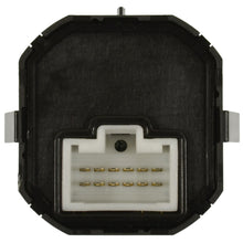 Charger l'image dans la galerie, US1423 Standard Ignition Push To Start Ignition Switch Standard Ignition Canada