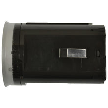 Charger l'image dans la galerie, US1423 Standard Ignition Push To Start Ignition Switch Standard Ignition Canada