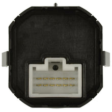 Load image into Gallery viewer, US1424 Standard Import Push To Start Ignition Switch Standard Import Canada