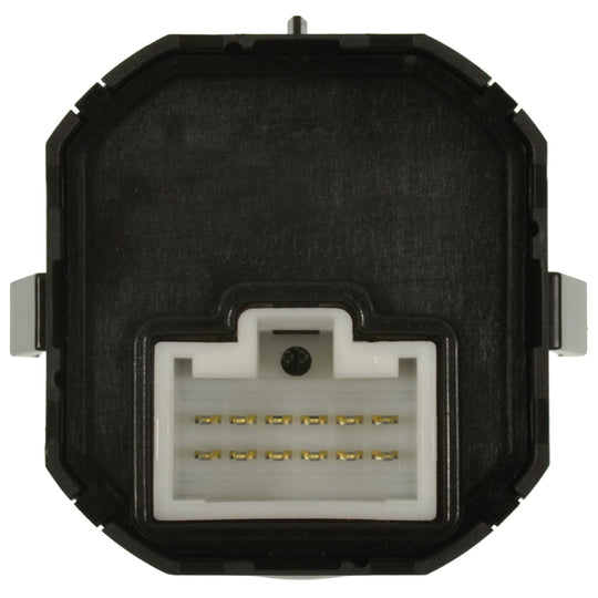 US1424 Standard Import Push To Start Ignition Switch Standard Import Canada