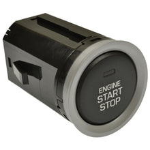 Load image into Gallery viewer, US1424 Standard Import Push To Start Ignition Switch Standard Import Canada