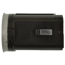 Load image into Gallery viewer, US1424 Standard Import Push To Start Ignition Switch Standard Import Canada