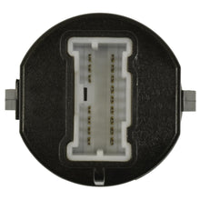 Charger l'image dans la galerie, US1425 Standard Import Push To Start Ignition Switch Standard Import Canada