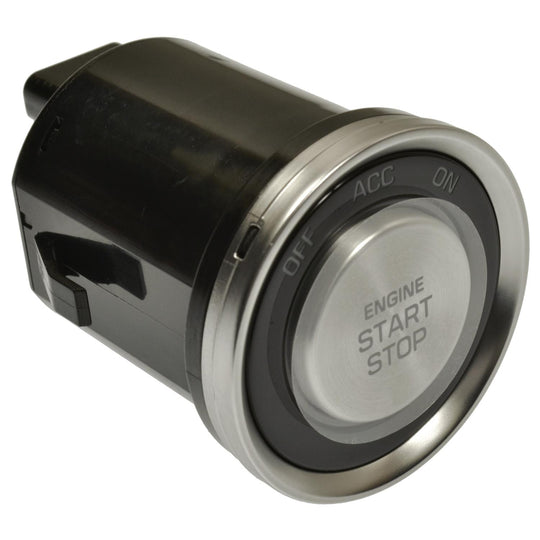 US1425 Standard Import Push To Start Ignition Switch Standard Import Canada