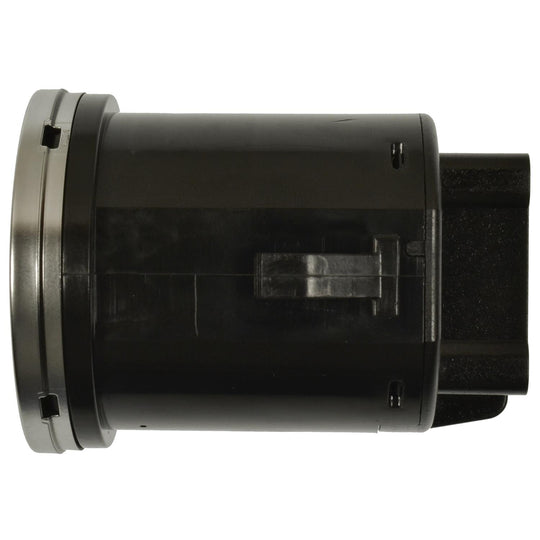US1425 Standard Import Push To Start Ignition Switch Standard Import Canada