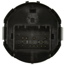 Charger l'image dans la galerie, US1426 Standard Ignition Ignition Switch Standard Ignition Canada