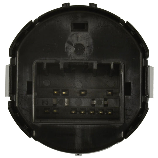 US1426 Standard Import Push To Start Ignition Switch Standard Import Canada