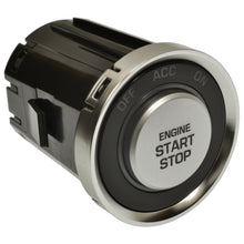 Charger l'image dans la galerie, US1426 Standard Ignition Ignition Switch Standard Ignition Canada
