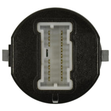 Load image into Gallery viewer, US1427 Standard Ignition Push To Start Ignition Switch Standard Ignition Canada