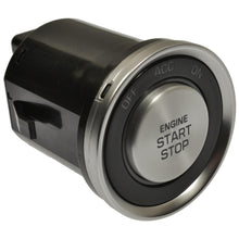 Load image into Gallery viewer, US1427 Standard Ignition Push To Start Ignition Switch Standard Ignition Canada