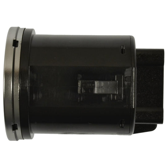 US1427 Standard Ignition Push To Start Ignition Switch Standard Ignition Canada
