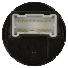 Load image into Gallery viewer, US1428 Standard Ignition Push To Start Ignition Switch Standard Ignition Canada