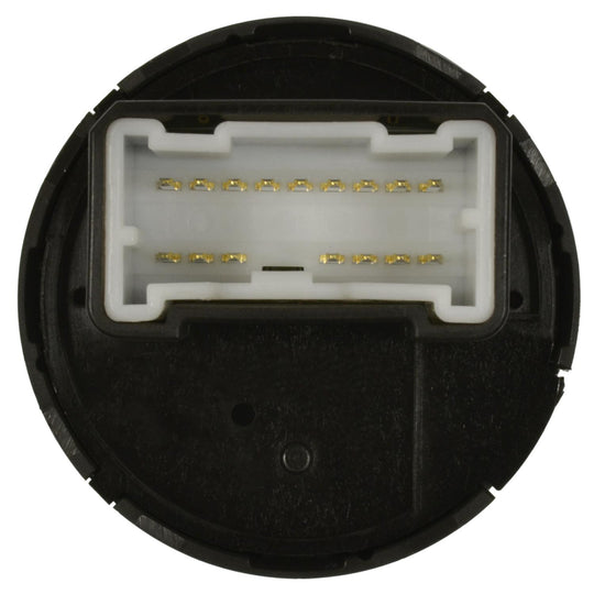 US1428 Standard Ignition Push To Start Ignition Switch Standard Ignition Canada