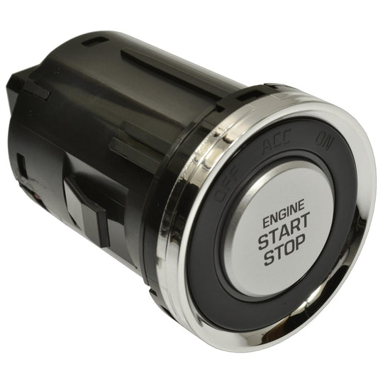US1428 Standard Import Push To Start Ignition Switch Standard Import Canada