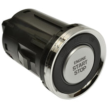 Load image into Gallery viewer, US1428 Standard Ignition Push To Start Ignition Switch Standard Ignition Canada