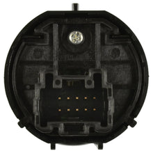 Load image into Gallery viewer, US1429 Standard Ignition Push To Start Ignition Switch Standard Ignition Canada