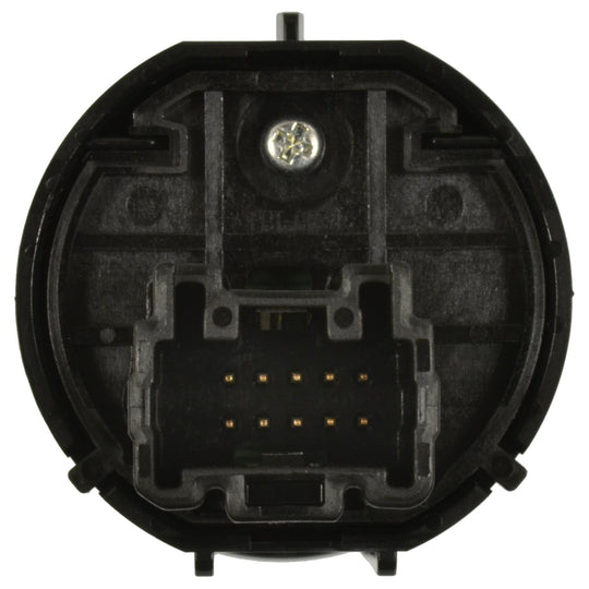US1429 Standard Ignition Push To Start Ignition Switch Standard Ignition Canada