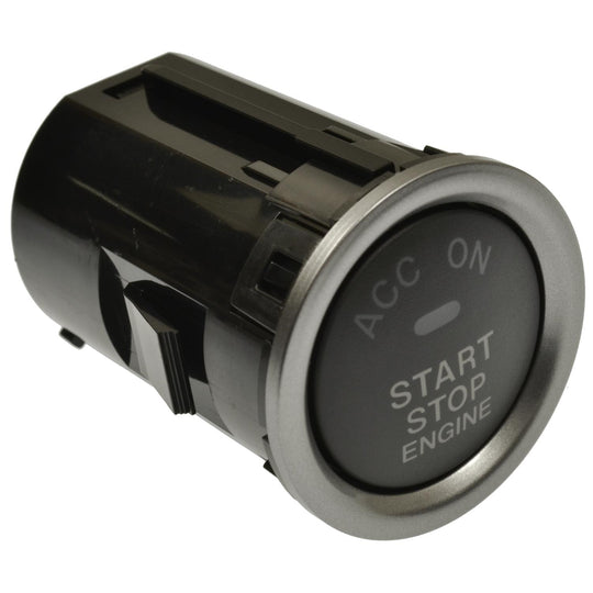 US1429 Standard Ignition Push To Start Ignition Switch Standard Ignition Canada