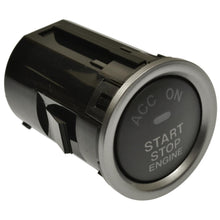 Charger l'image dans la galerie, US1429 Standard Import Push To Start Ignition Switch Standard Import Canada