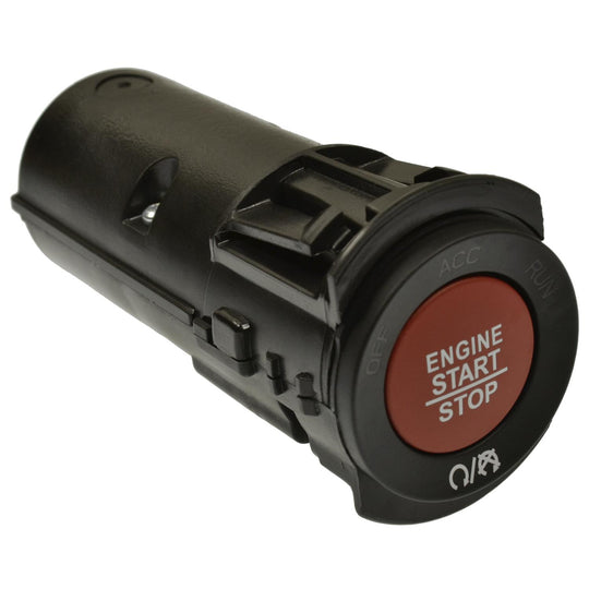 US1430 Push To Start Ignition Switch Standard Ignition Canada