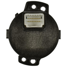 Load image into Gallery viewer, US1431 Standard Import Push To Start Ignition Switch Standard Import Canada