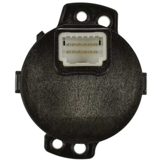 US1431 Standard Import Push To Start Ignition Switch Standard Import Canada