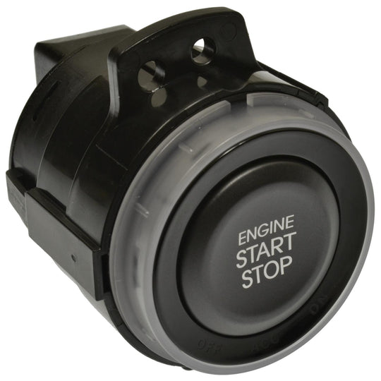 US1431 Standard Import Push To Start Ignition Switch Standard Import Canada