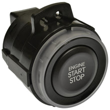 Charger l'image dans la galerie, US1431 Standard Ignition Push To Start Ignition Switch Standard Ignition Canada