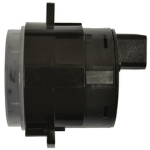 Load image into Gallery viewer, US1431 Standard Import Push To Start Ignition Switch Standard Import Canada