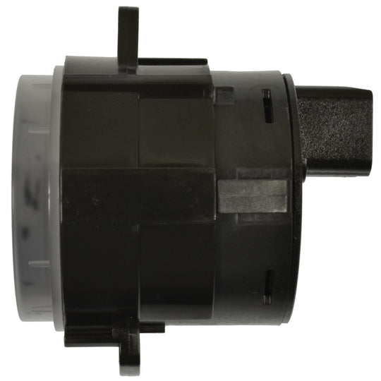 US1431 Standard Import Push To Start Ignition Switch Standard Import Canada