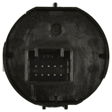 Charger l'image dans la galerie, US1432 Standard Ignition Push To Start Ignition Switch Standard Ignition Canada
