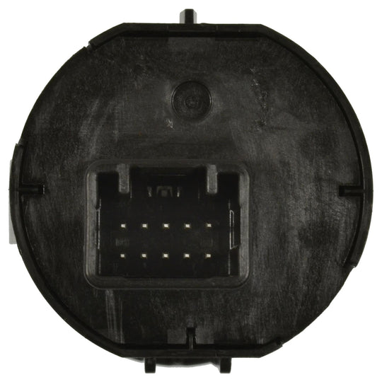 US1432 Standard Import Push To Start Ignition Switch Standard Import Canada