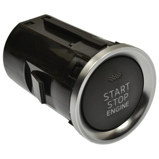 US1432 Standard Ignition Push To Start Ignition Switch Standard Ignition Canada